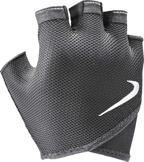 nike fit trainingshandschuhe für damen|Damen Training & Fitness Handschuhe (3) .